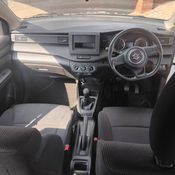 2026-Suzuki-Ertiga-Full-service-history image:2