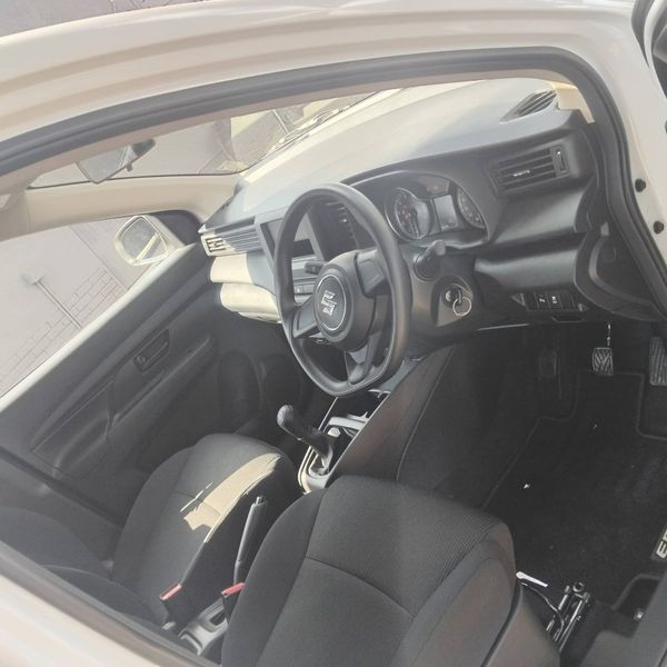 2026-Suzuki-Ertiga-Full-service-history image:4