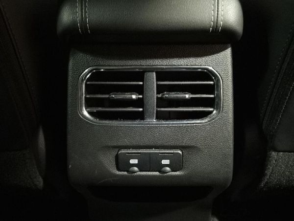 2023-Haval-Jolion-15-Hybrid-Super-Luxury-DHT image:16
