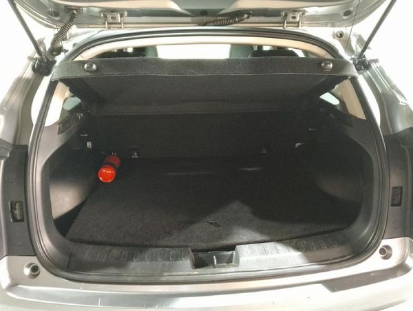 2023-Haval-Jolion-15-Hybrid-Super-Luxury-DHT image:17