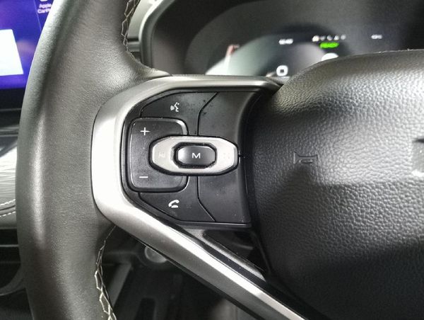 2023-Haval-Jolion-15-Hybrid-Super-Luxury-DHT image:20