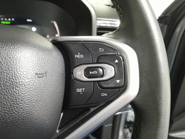 2023-Haval-Jolion-15-Hybrid-Super-Luxury-DHT image:21