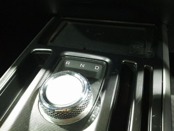 2023-Haval-Jolion-15-Hybrid-Super-Luxury-DHT image:24