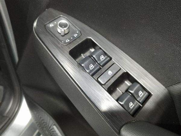 2023-Haval-Jolion-15-Hybrid-Super-Luxury-DHT image:25