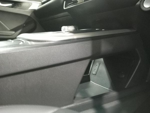 2023-Haval-Jolion-15-Hybrid-Super-Luxury-DHT image:26