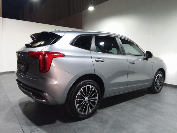 2023-Haval-Jolion-15-Hybrid-Super-Luxury-DHT image:27