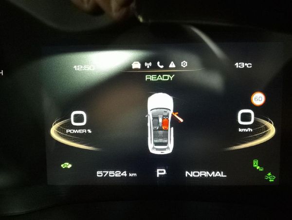 2023-Haval-Jolion-15-Hybrid-Super-Luxury-DHT image:2
