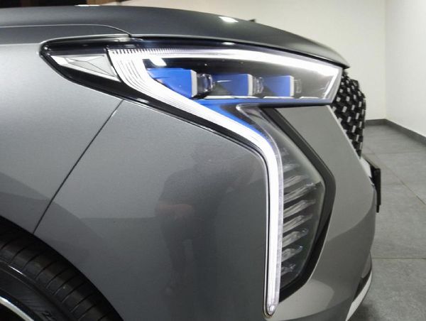 2023-Haval-Jolion-15-Hybrid-Super-Luxury-DHT image:5