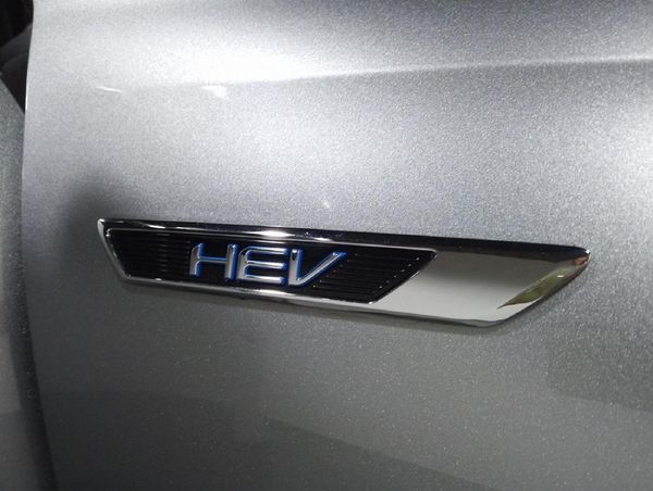 2023-Haval-Jolion-15-Hybrid-Super-Luxury-DHT image:7