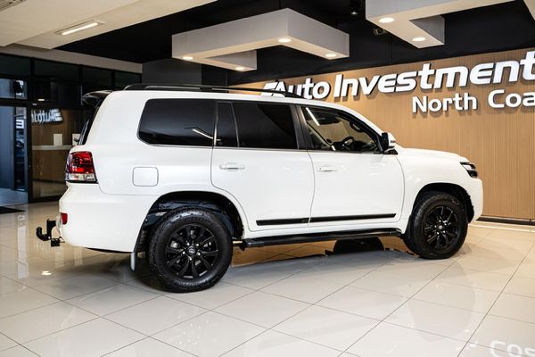 2020-Toyota-Land-Cruiser-200-45-D-V8-VX-R-Auto image:12