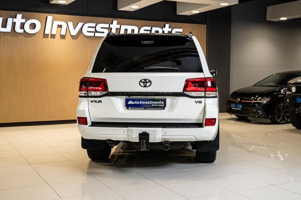 2020-Toyota-Land-Cruiser-200-45-D-V8-VX-R-Auto image:13