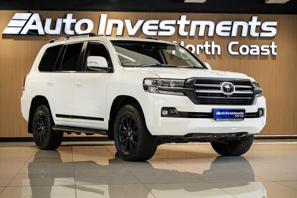 2020-Toyota-Land-Cruiser-200-45-D-V8-VX-R-Auto image:1