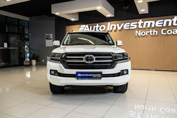 2020-Toyota-Land-Cruiser-200-45-D-V8-VX-R-Auto image:2