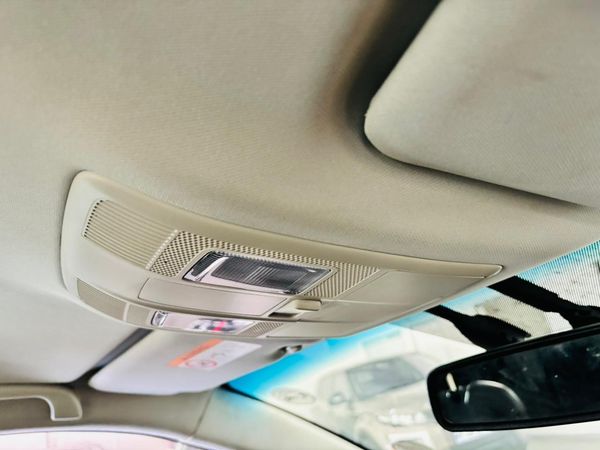 2021-Mazda-CX-5-20-Active-Auto image:8
