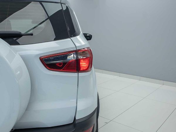 2022-Ford-EcoSport-10-EcoBoost-Titanium image:9