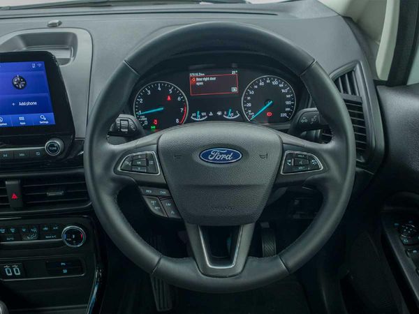 2022-Ford-EcoSport-10-EcoBoost-Titanium image:13