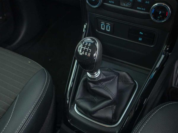 2022-Ford-EcoSport-10-EcoBoost-Titanium image:15