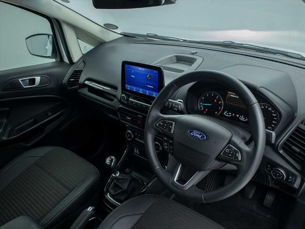 2022-Ford-EcoSport-10-EcoBoost-Titanium image:16