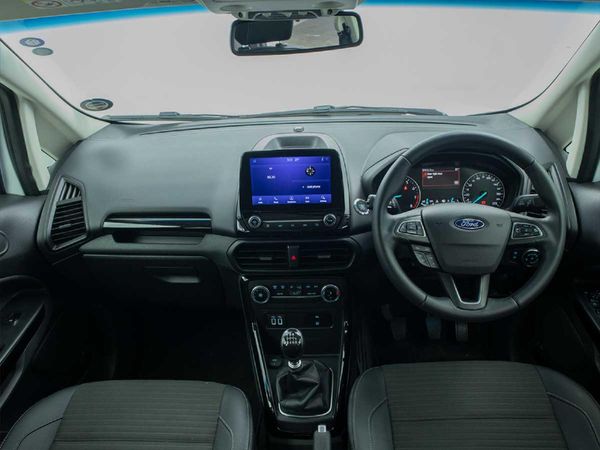 2022-Ford-EcoSport-10-EcoBoost-Titanium image:17