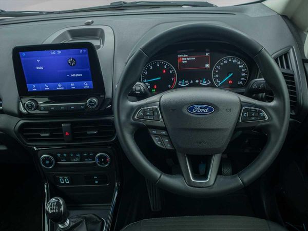 2022-Ford-EcoSport-10-EcoBoost-Titanium image:18
