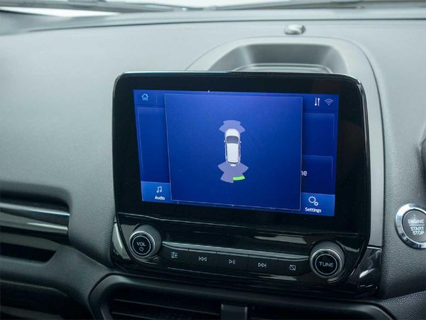 2022-Ford-EcoSport-10-EcoBoost-Titanium image:19
