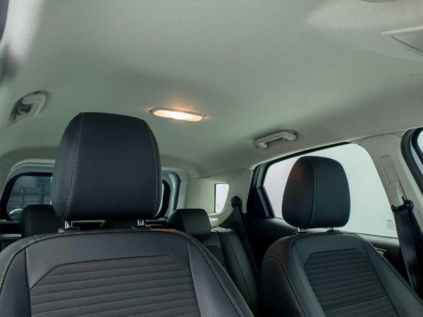2022-Ford-EcoSport-10-EcoBoost-Titanium image:20