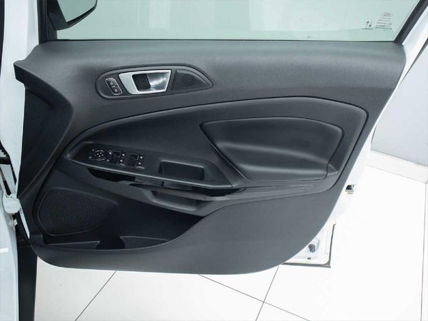 2022-Ford-EcoSport-10-EcoBoost-Titanium image:21