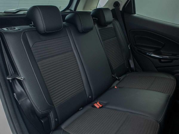 2022-Ford-EcoSport-10-EcoBoost-Titanium image:22