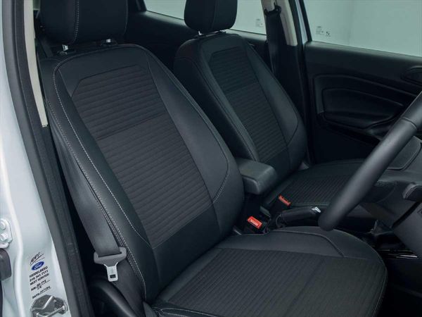 2022-Ford-EcoSport-10-EcoBoost-Titanium image:23