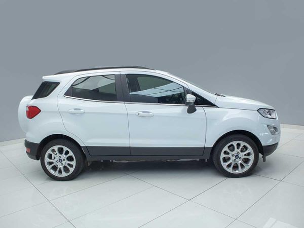 2022-Ford-EcoSport-10-EcoBoost-Titanium image:3