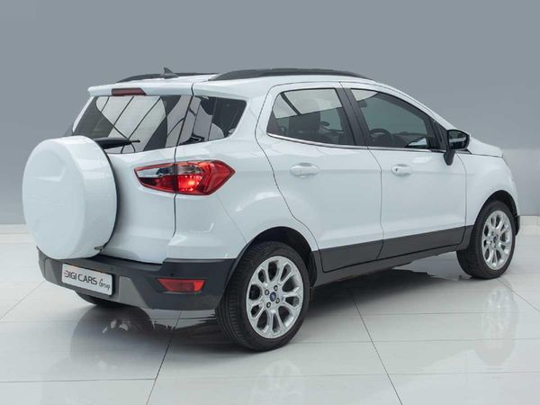 2022-Ford-EcoSport-10-EcoBoost-Titanium image:4