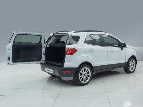 2022-Ford-EcoSport-10-EcoBoost-Titanium image:5