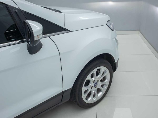 2022-Ford-EcoSport-10-EcoBoost-Titanium image:6