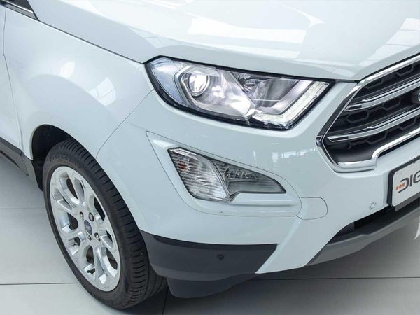 2022-Ford-EcoSport-10-EcoBoost-Titanium image:7