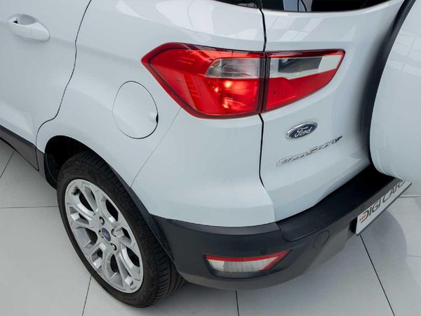 2022-Ford-EcoSport-10-EcoBoost-Titanium image:8