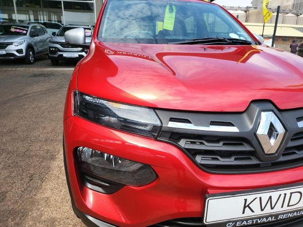 2026-Renault-Kwid-10-Dynamique-Auto image:9