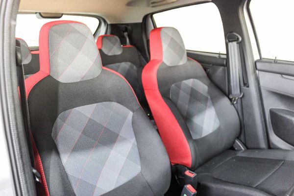 2026-Renault-Kwid-10-Dynamique-Auto image:12