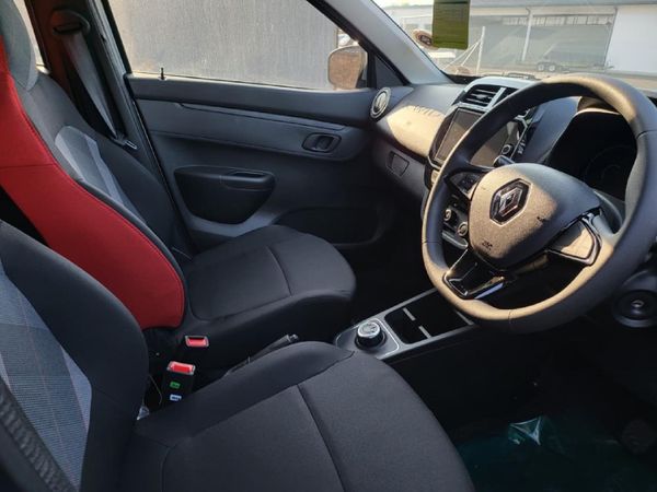 2026-Renault-Kwid-10-Dynamique-Auto image:14