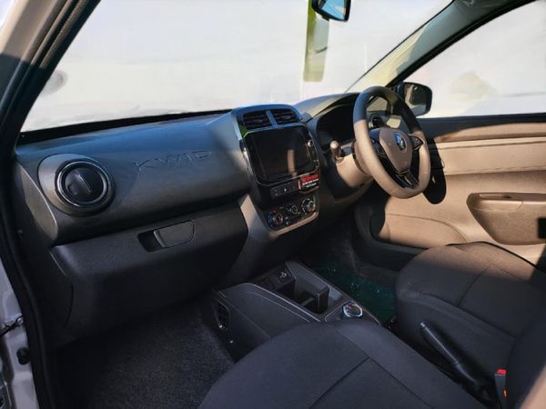 2026-Renault-Kwid-10-Dynamique-Auto image:15