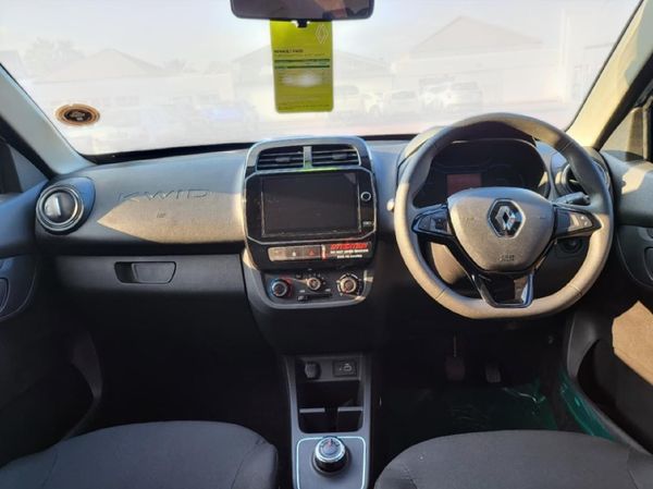 2026-Renault-Kwid-10-Dynamique-Auto image:16
