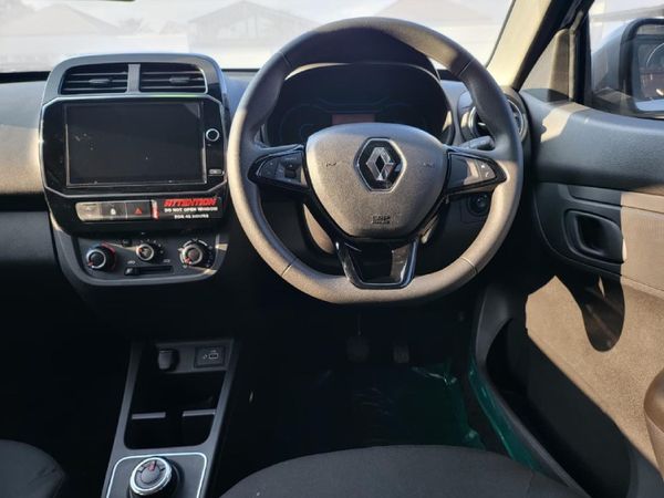 2026-Renault-Kwid-10-Dynamique-Auto image:17