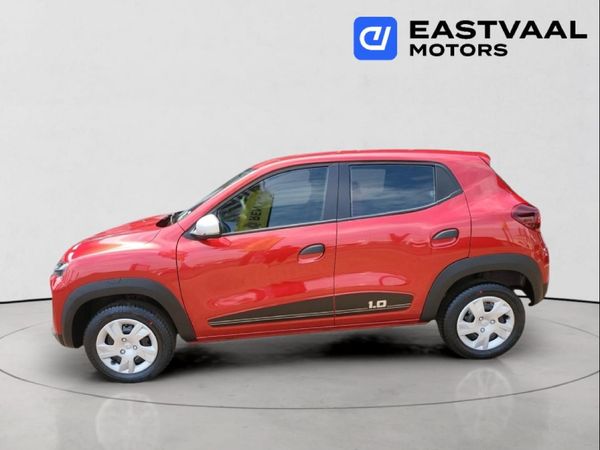 2026-Renault-Kwid-10-Dynamique-Auto image:3