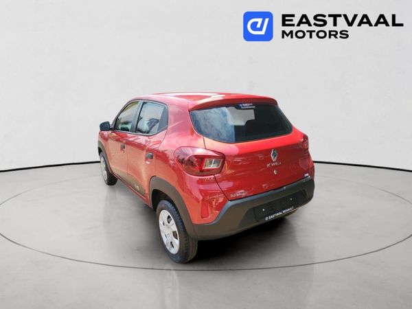 2026-Renault-Kwid-10-Dynamique-Auto image:4