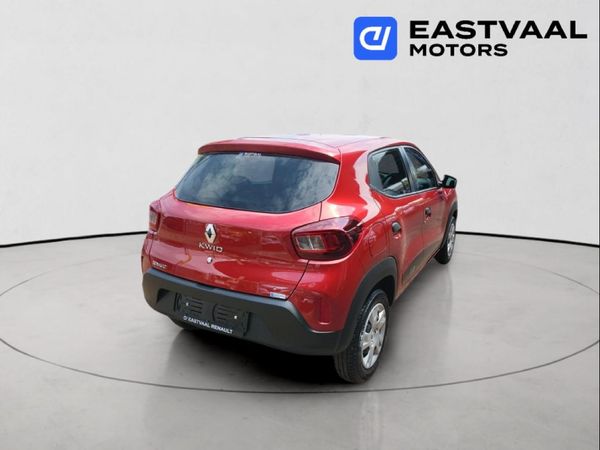 2026-Renault-Kwid-10-Dynamique-Auto image:6