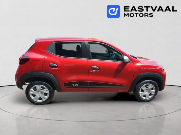 2026-Renault-Kwid-10-Dynamique-Auto image:7