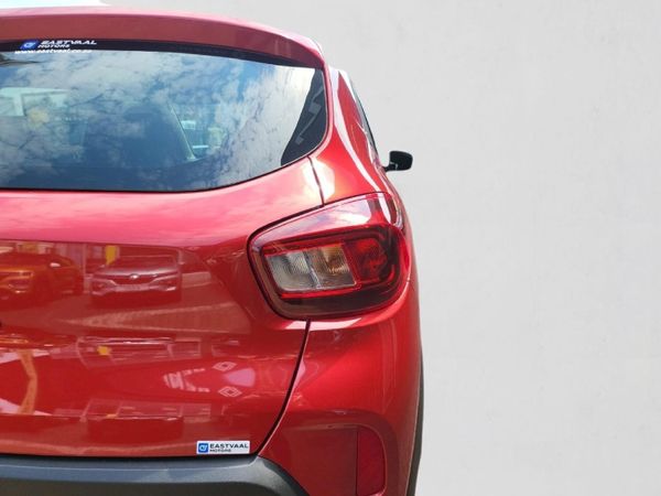 2026-Renault-Kwid-10-Dynamique-Auto image:8