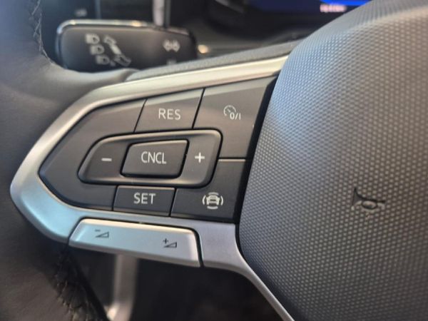 2026-Volkswagen-Polo-10-TSI-Life image:6