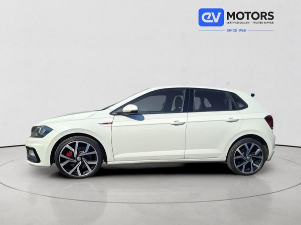 2020-Volkswagen-Polo-20-GTI-Auto-147kW image:3
