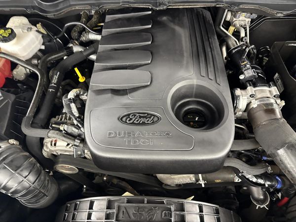 2018-Ford-Everest-32-TDCi-LTD-4x4-Auto image:12