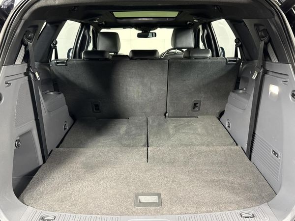 2018-Ford-Everest-32-TDCi-LTD-4x4-Auto image:13